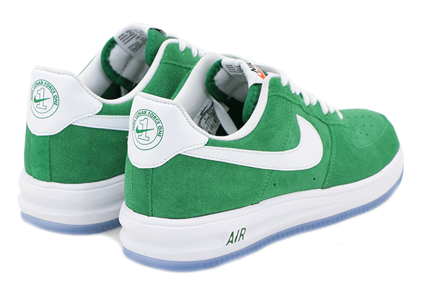 Nike Air Force One Men Low--101